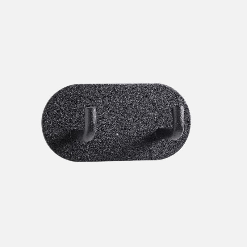 Carvallo-free Pastellkrok Carvallo