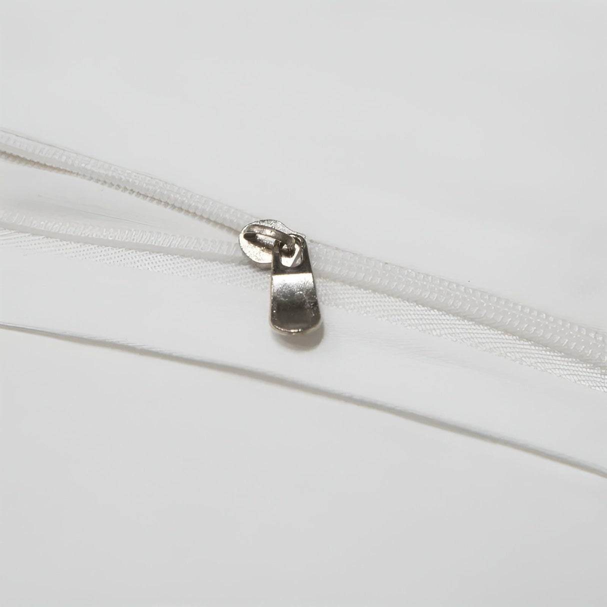 CuddleCloud Bäddsatser - Högkvalitativa sängöverdrag i mjuk bomull Carvallo