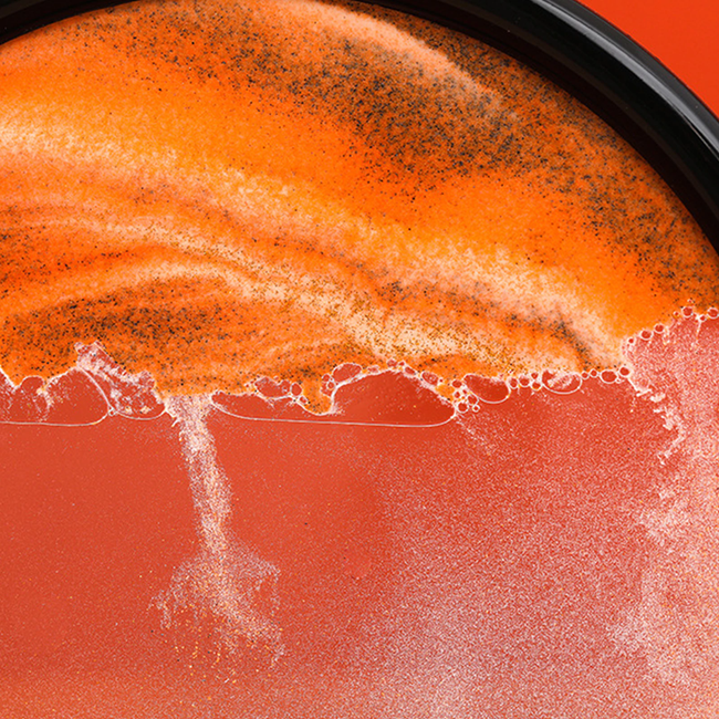 SereneFlow - förtrollande rörlig sandkonst för avkoppling Carvallo