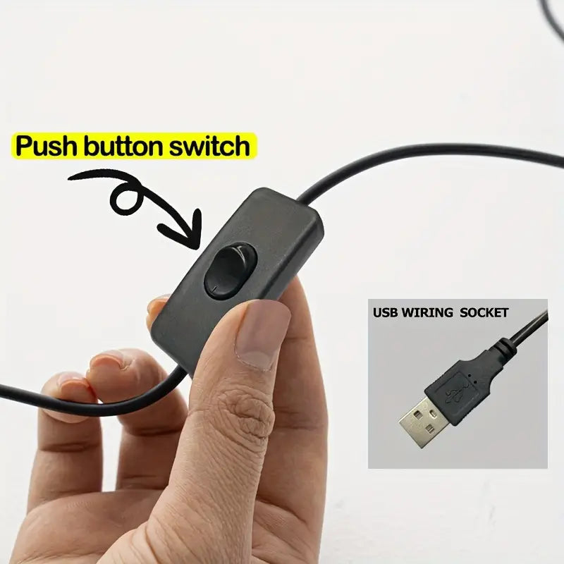 Dekorativ fågelbordslampa – Elegant naturinspirerad belysning MILA Sverige