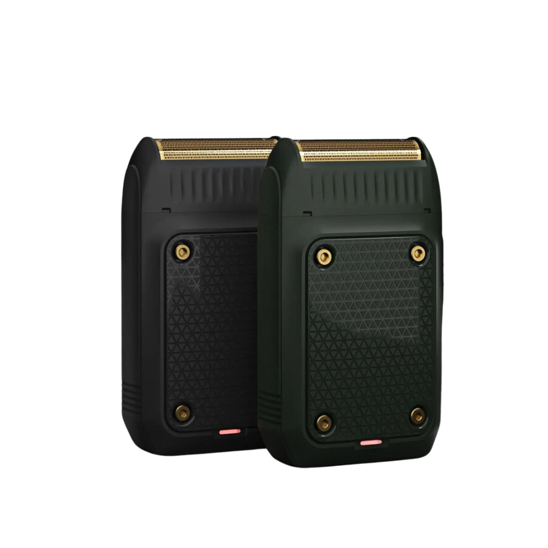 Professionell Elektrisk Rakapparat Hemnix