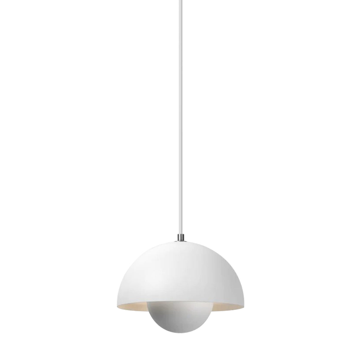 Emilia Modern Taklampa – Nutida Design för Matrum, Enkel Installation Carvallo