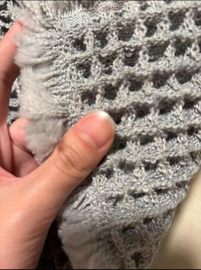 Texturerad absorberande entrématta – slitstark halkfri välkomstmatta för inomhus- och utomhusbruk MILA Sverige