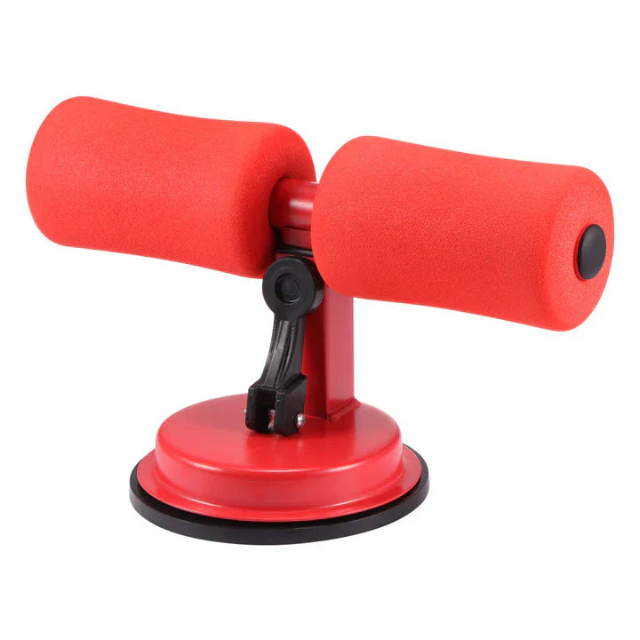 Kompakt magtränare Carvallo