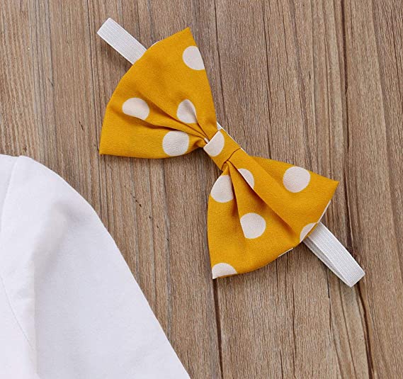 Du är mitt Solsken Baby Romper Set Bellasverige