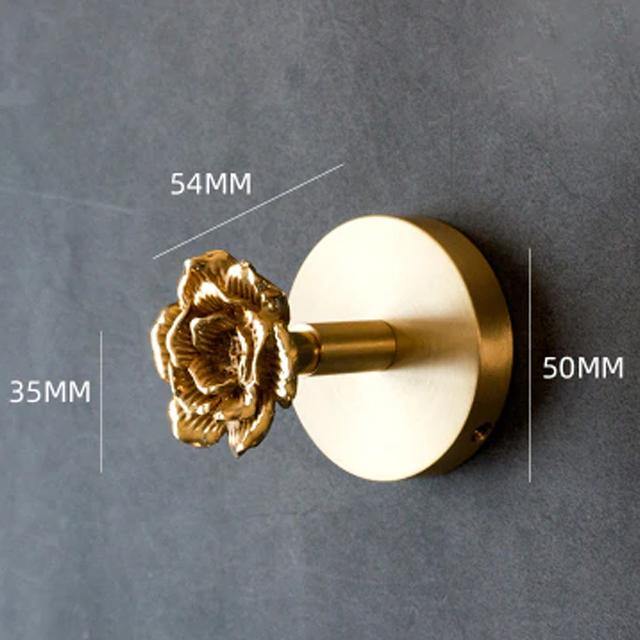 Carvallo - Dekorativ krok med djurtema för stilfull förvaring | 1+1 Gratis Carvallo