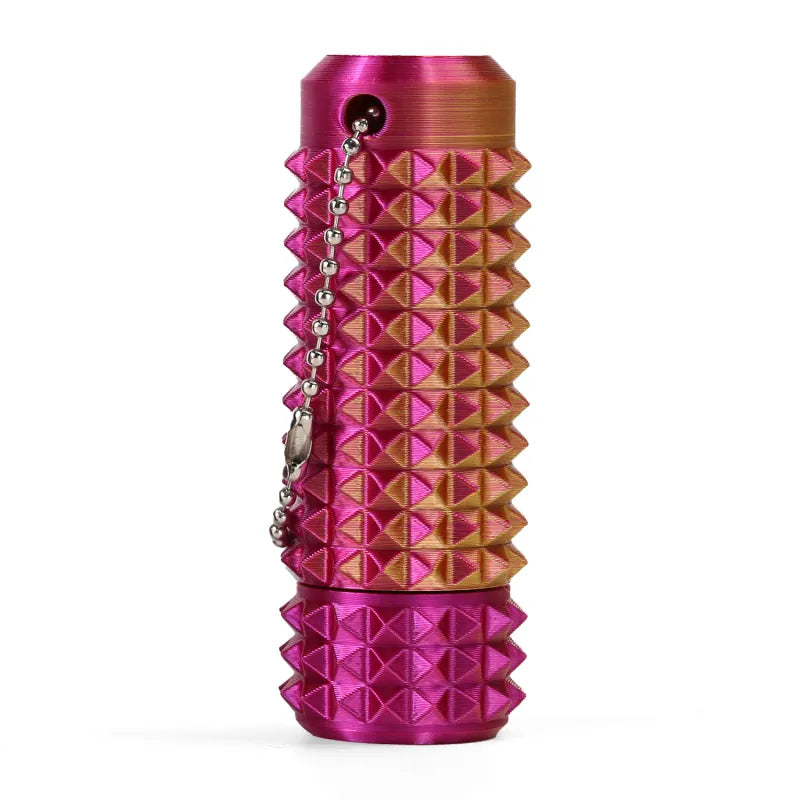 Carvallo | CalmGrip – Din lugn-booster för på språng! Carvallo