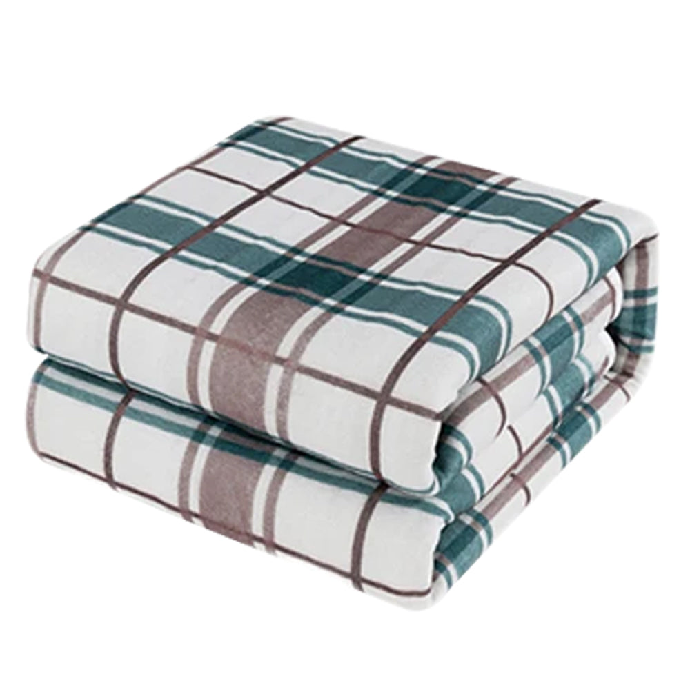 Elektrisk Värmd Madrassöverdrag Carvallo