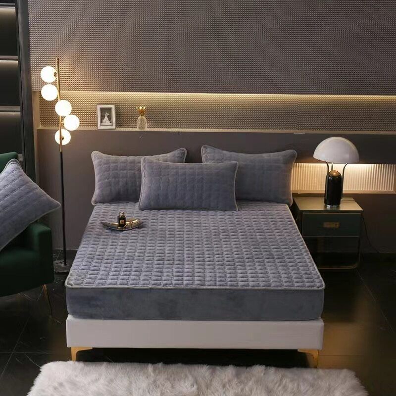 Carvallo - Upplev en underbar nattsömn Carvallo