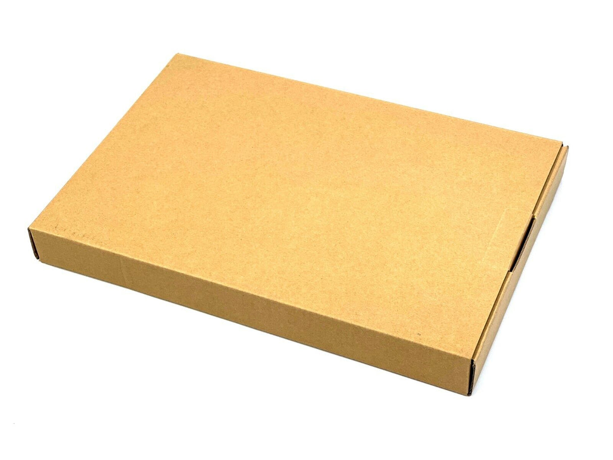 Massiv Trä Skärbräda Carvallo