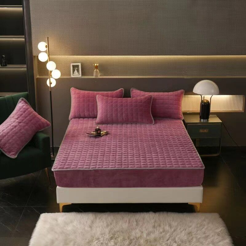 Carvallo - Upplev en underbar nattsömn Carvallo