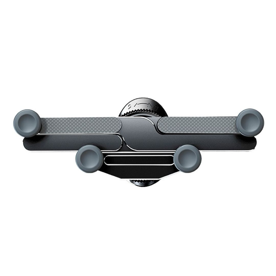 Carvallo - Den ultimativa utfällbara mobilhållaren för din bil Carvallo