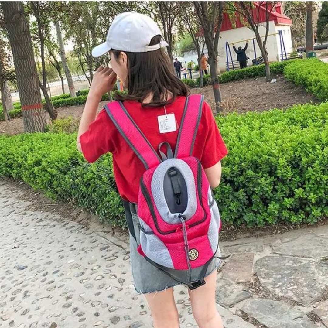 Carvallo – Tillsammans överallt på väg Carvallo