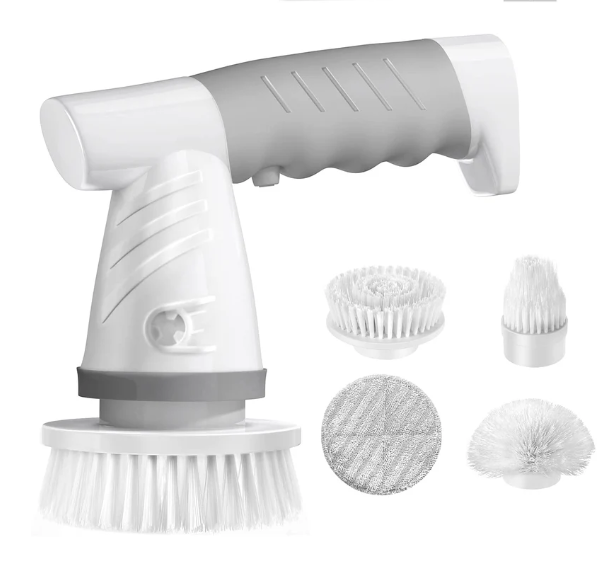 Carvallo Pro – Turbon för din hemstädning! Carvallo