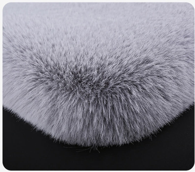 Carvallo – varmt, mjukt och lyxigt på varje plats! Carvallo