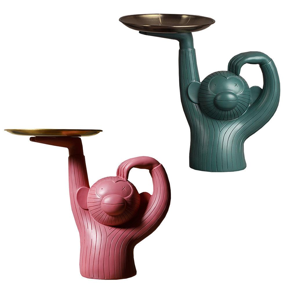 Primattallrik MILA Sverige