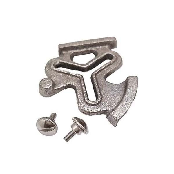 Carvallo - Skapa precisionskurvor med lätthet Carvallo