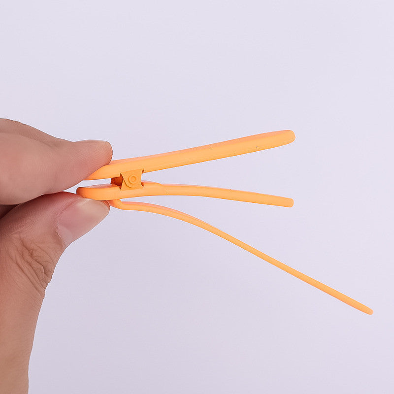 Intelligenta bokmärken 3-pack Carvallo