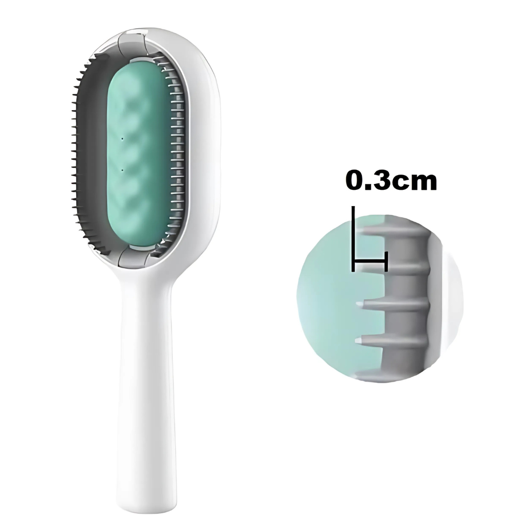 Carvallo | PawLuxe – Den Mjuka Vården För Ditt Husdjur! Carvallo