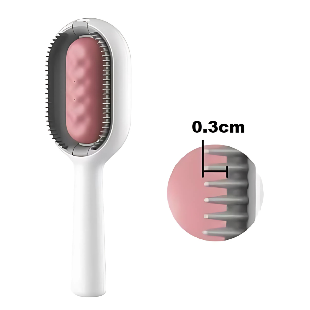 Carvallo | PawLuxe – Den Mjuka Vården För Ditt Husdjur! Carvallo