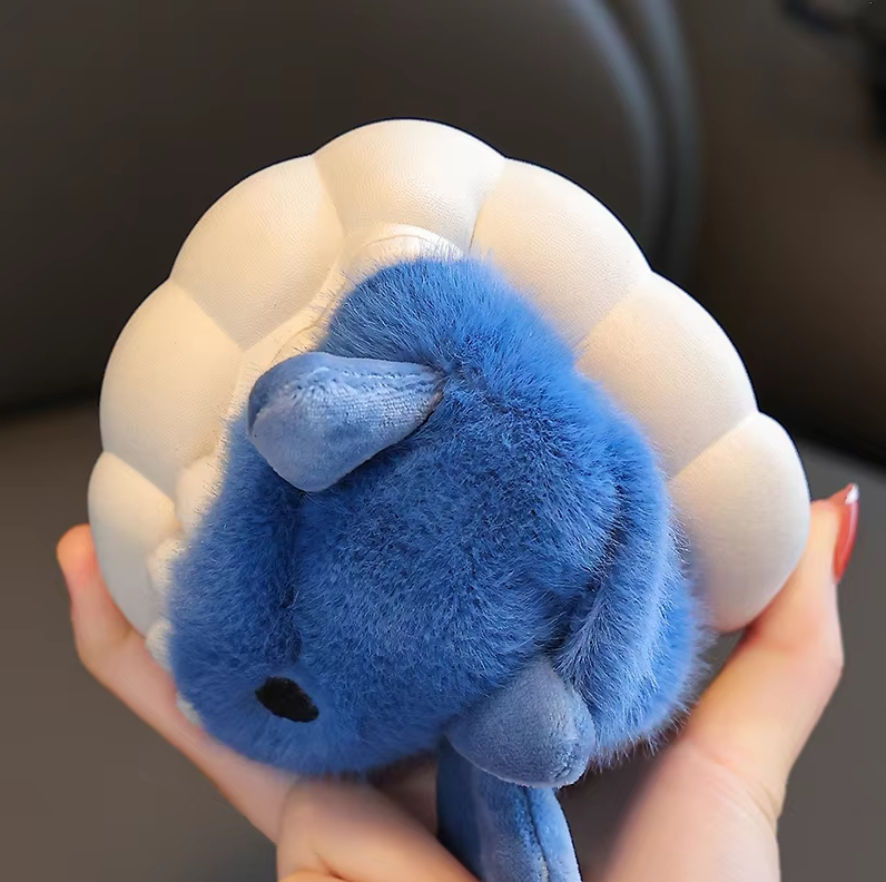 Halkfria haj-tofflor för barn-Hemnix-Hemnix