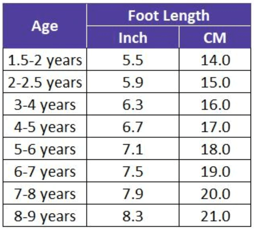 Tofflor med babyhaj-Kids-Bellasverige-Hemnix