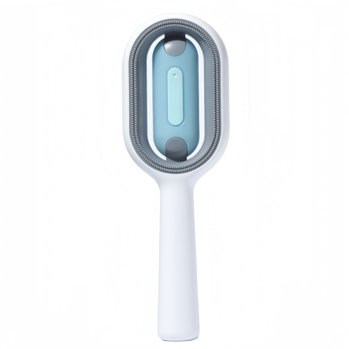 Carvallo | PawLuxe – Den Mjuka Vården För Ditt Husdjur! Carvallo