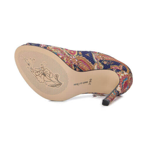 Amanda höga klackar-Shoes for Women-Hemnix-Hemnix