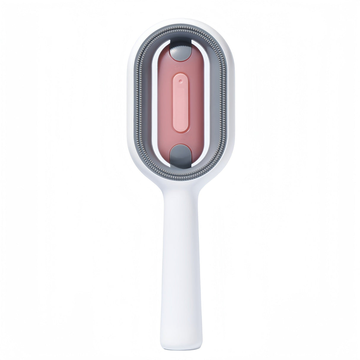 Carvallo | PawLuxe – Den Mjuka Vården För Ditt Husdjur! Carvallo