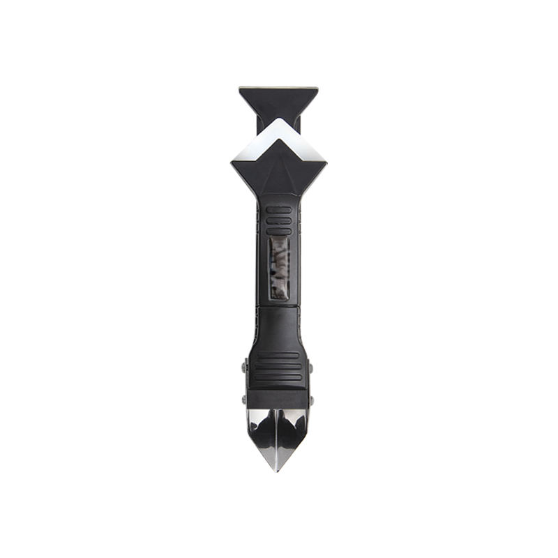 Fugverktyg för borttagning av silikonfog Carvallo