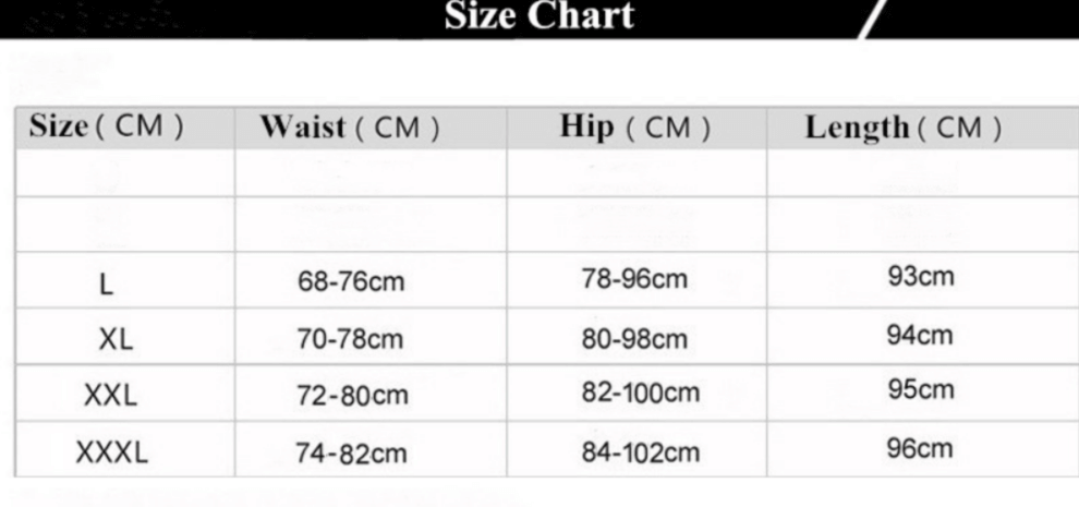 Leggings med hög midja med tryck-Clothes for women-Bellasverige-Hemnix