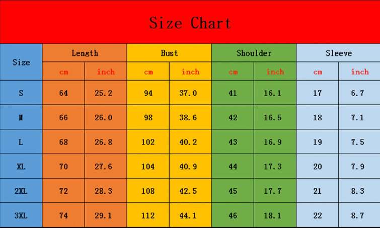 Öl drickande Babe Tee-Clothes for women-Hemnix-Hemnix