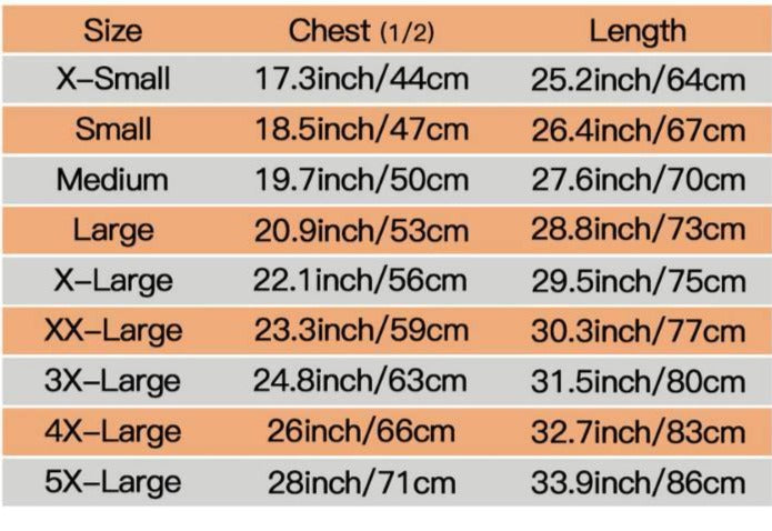 Skjorta med karantän och chill-Clothes for Men-Bellasverige-Hemnix