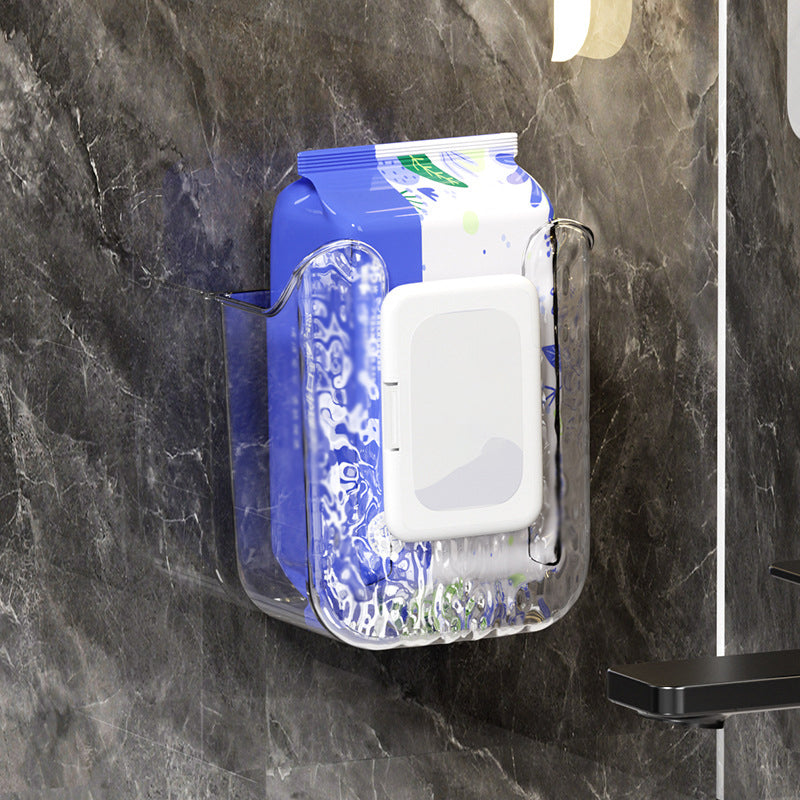 Carvallo Flex – Aldrig mer kaos på vaskens kant Carvallo