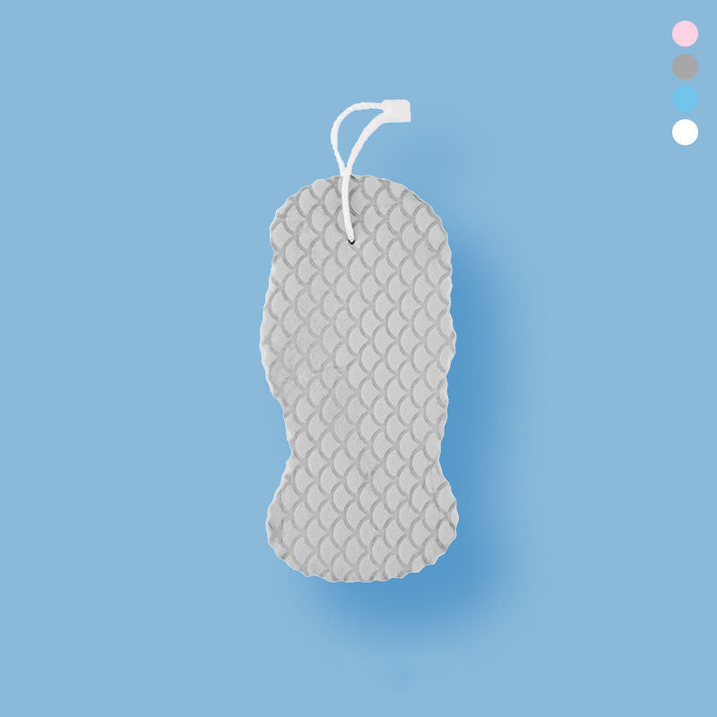 Carvallo | GlowSweep – Svanen som gör huden som silke! Carvallo