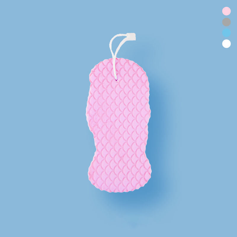 Carvallo | GlowSweep – Svanen som gör huden som silke! Carvallo