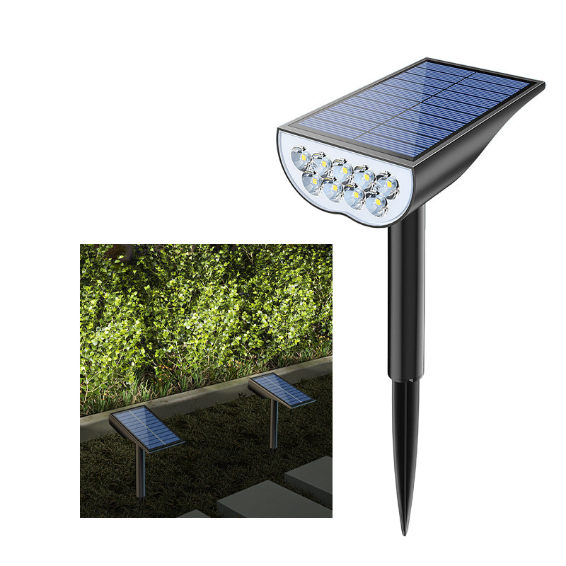 Carvallo Spot – Ljus som lever med solen Carvallo