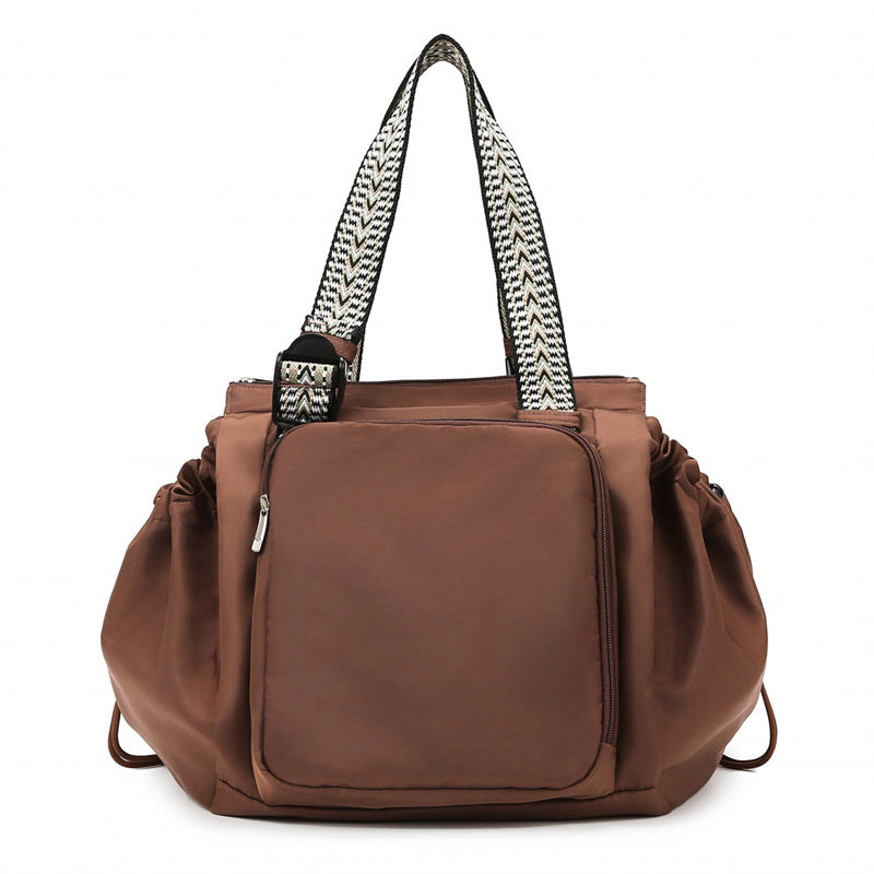 Carvallo – Stil möter förvaring, varje dag! Carvallo