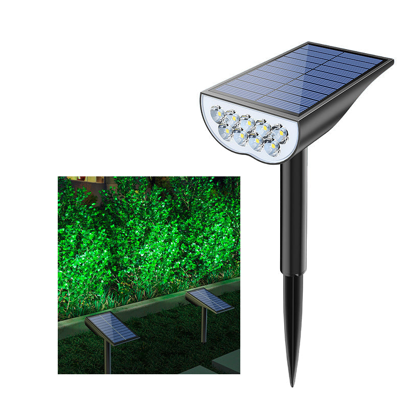 Carvallo Spot – Ljus som lever med solen Carvallo