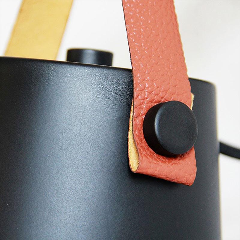 BoreaLite – Mjuk vägglampa i nordisk stil | 1+1 Gratis Carvallo