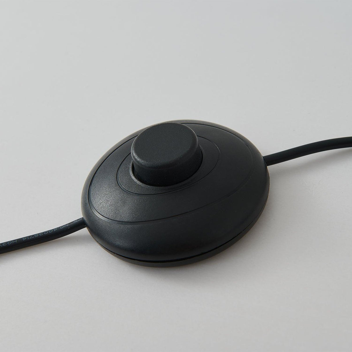 Golvlampa Modern Justerbar LED Hörnljus Carvallo