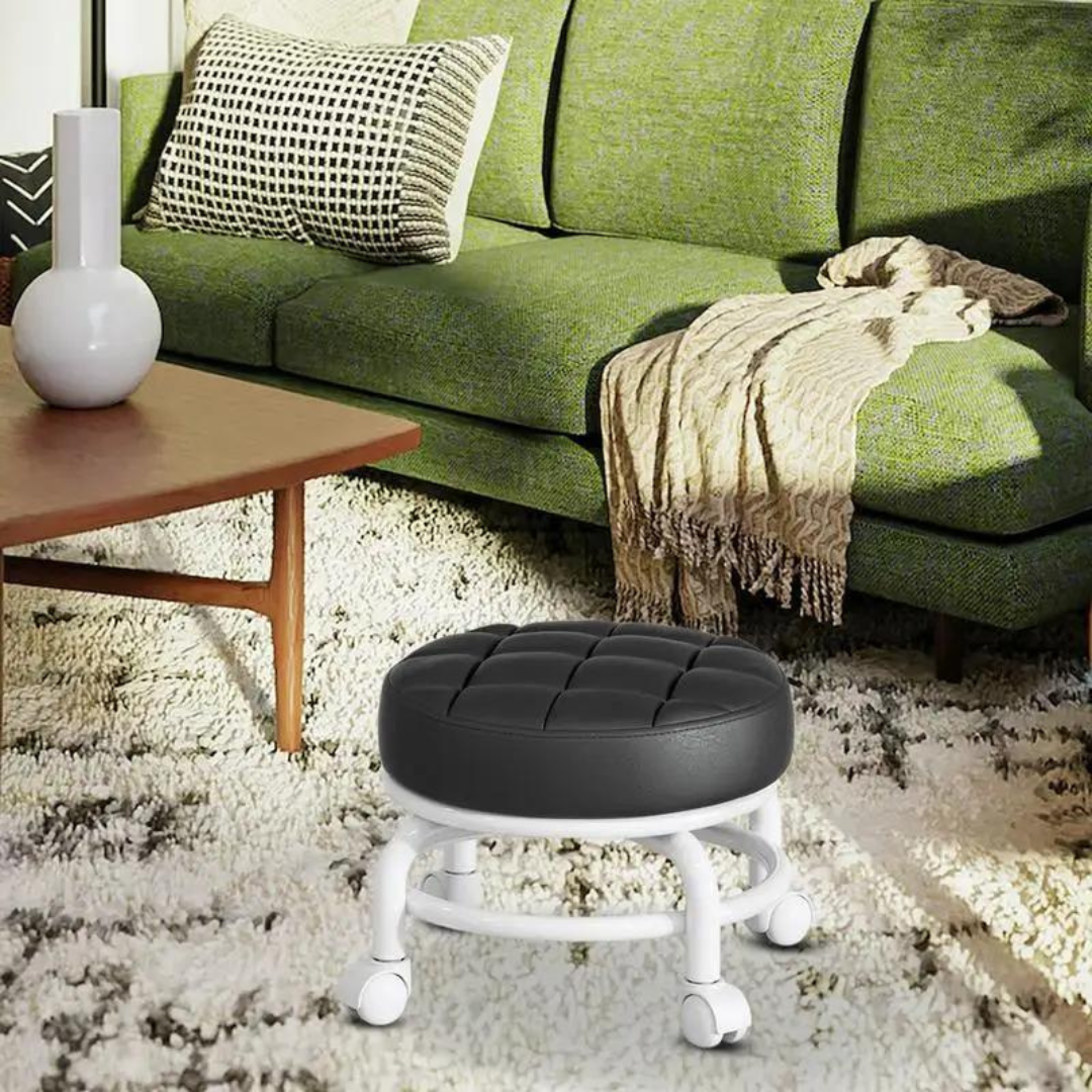 Multifunktionell roterande pall-Bellasverige-Hemnix