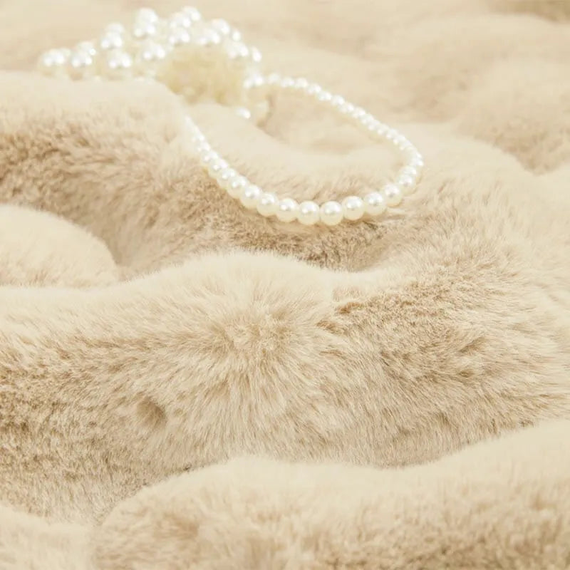 Stiliga soffkuddar Carvallo