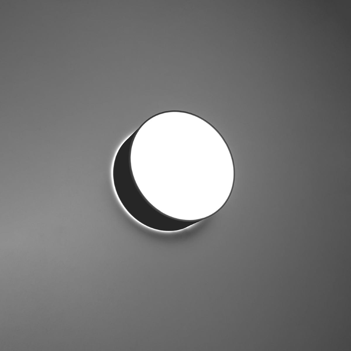 Arena Designer Taklampa - Svart - 1xE27 LED - Modern PVC Armatur Carvallo