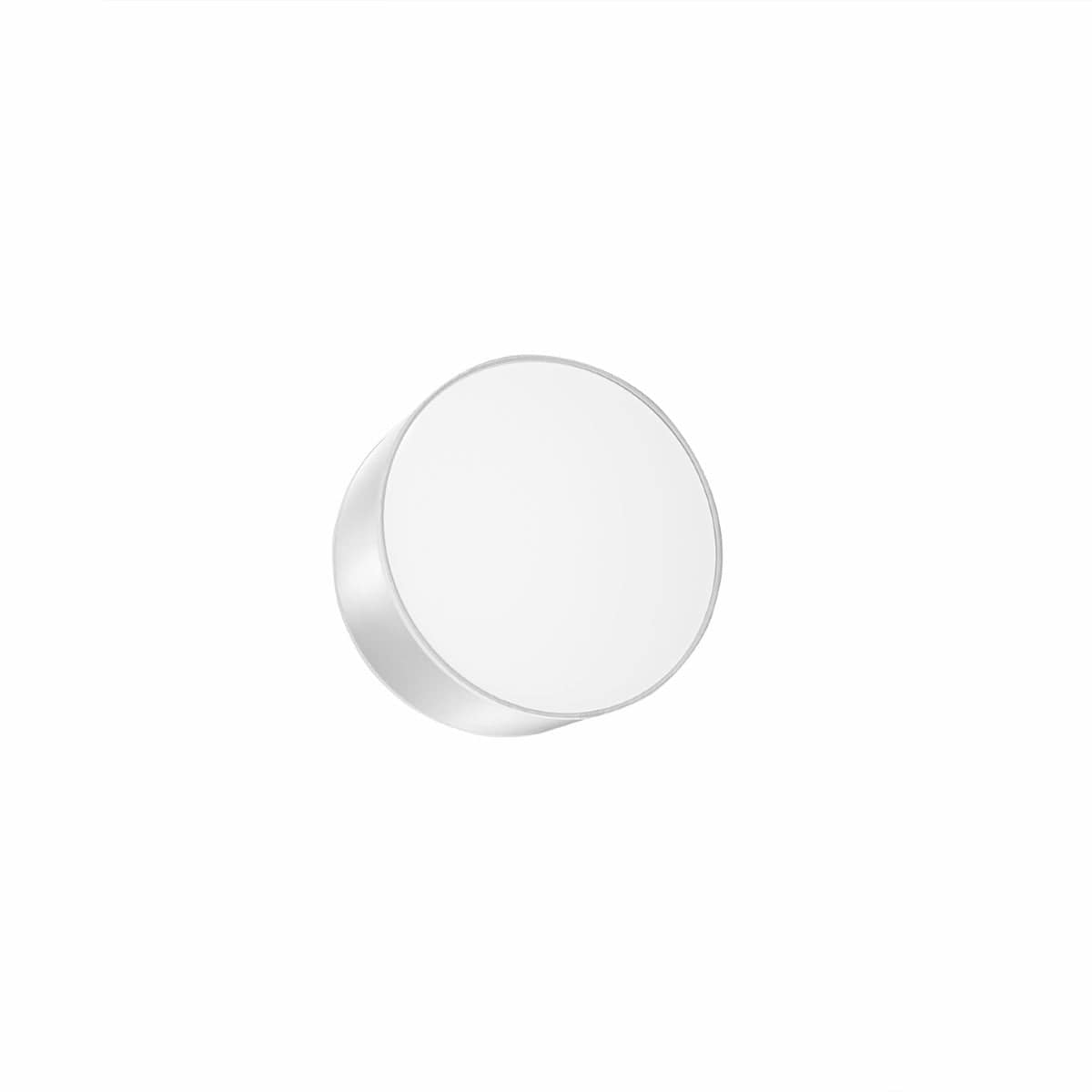 Arena Designer Taklampa - Grå - 1xE27 LED - Modern PVC Armatur Carvallo