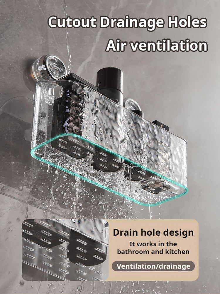 Carvallo - Sugkopp med glaciärmönster Carvallo