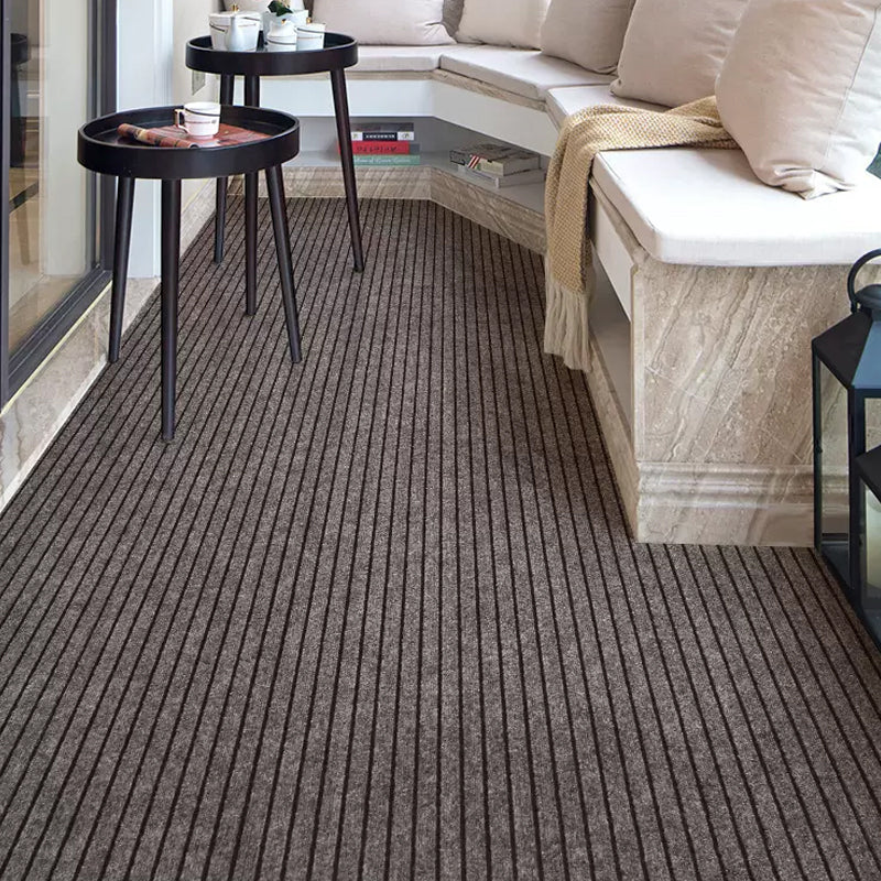 ReinKracht Dörrmatta - För rena fötter och ett fräscht hem Carvallo