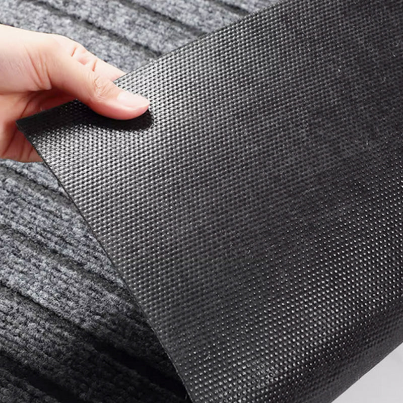 ReinKracht Dörrmatta - För rena fötter och ett fräscht hem Carvallo