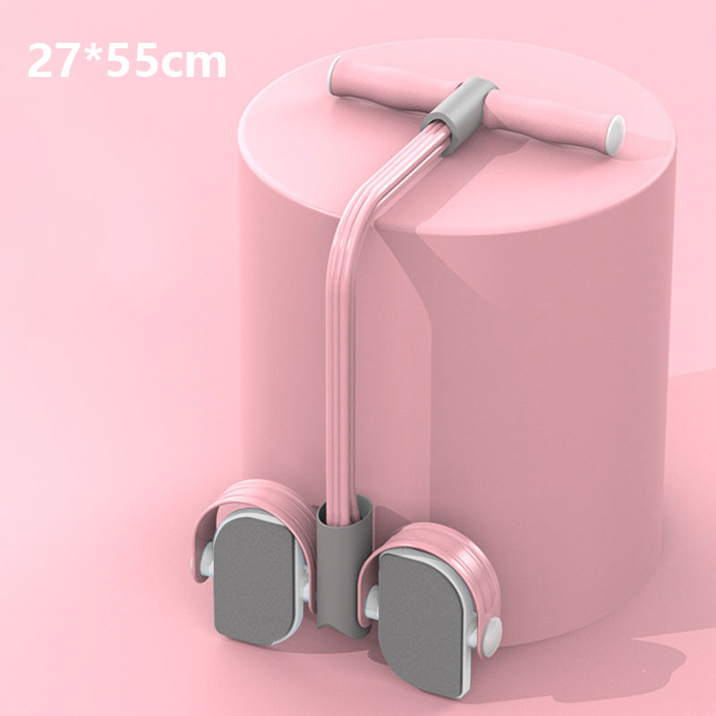 Carvallo - Multifunktionell Pedal-Puller-Motståndsrep Carvallo