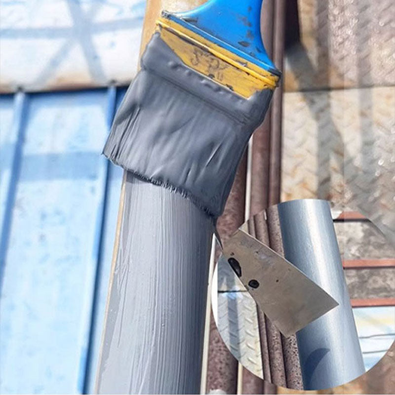 Carvallo | RustAway - Multifunktionellt avrostnings- och konverteringsmedel Carvallo